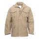 M-65,Field Jacket, m-65 jacket, military jacket, military gear, water repellent, casual jackets, hooded jackets, army jacket, parka jacket, winter jacket, outerwear, tactical jackets, woodland camo, camo, jacket from taxi driver, m65 jacket, military outerwear, m65 field coat, field coat, vintage field coat, m65 field coat, m65, m65 field jacket, m65 military field jacket, jacket with liner, field jacket, m65 field jacket liner, m65 field jacket vintage, m65 field jacket surplus, original m65 field jacket, men's military field jacket, field, m-1965 field jacket, m-65 field jacket, army m65 field jacket, 65 field jacket, m65 jacket, m 65, m 65 military jacket, m65 army jacket, American army jacket m65, genuine issue m65 field jacket, m 1965 field jacket, army fatigue jacket, military-style jacket, military coat, us army jacket, waterproof jacket, raincoat