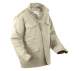 M-65,Field Jacket, m-65 jacket, military jacket, military gear, water repellent, casual jackets, hooded jackets, army jacket, parka jacket, winter jacket, outerwear, tactical jackets, woodland camo, camo, jacket from taxi driver, m65 jacket, military outerwear, m65 field coat, field coat, vintage field coat, m65 field coat, m65, m65 field jacket, m65 military field jacket, jacket with liner, field jacket, m65 field jacket liner, m65 field jacket vintage, m65 field jacket surplus, original m65 field jacket, men's military field jacket, field, m-1965 field jacket, m-65 field jacket, army m65 field jacket, 65 field jacket, m65 jacket, m 65, m 65 military jacket, m65 army jacket, American army jacket m65, genuine issue m65 field jacket, m 1965 field jacket, army fatigue jacket, military-style jacket, military coat, us army jacket, waterproof jacket, raincoat