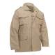 M-65,Field Jacket, m-65 jacket, military jacket, military gear, water repellent, casual jackets, hooded jackets, army jacket, parka jacket, winter jacket, outerwear, tactical jackets, woodland camo, camo, jacket from taxi driver, m65 jacket, military outerwear, m65 field coat, field coat, vintage field coat, m65 field coat, m65, m65 field jacket, m65 military field jacket, jacket with liner, field jacket, m65 field jacket liner, m65 field jacket vintage, m65 field jacket surplus, original m65 field jacket, men's military field jacket, field, m-1965 field jacket, m-65 field jacket, army m65 field jacket, 65 field jacket, m65 jacket, m 65, m 65 military jacket, m65 army jacket, American army jacket m65, genuine issue m65 field jacket, m 1965 field jacket, army fatigue jacket, military-style jacket, military coat, us army jacket, waterproof jacket, raincoat