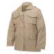 M-65,Field Jacket, m-65 jacket, military jacket, military gear, water repellent, casual jackets, hooded jackets, army jacket, parka jacket, winter jacket, outerwear, tactical jackets, woodland camo, camo, jacket from taxi driver, m65 jacket, military outerwear, m65 field coat, field coat, vintage field coat, m65 field coat, m65, m65 field jacket, m65 military field jacket, jacket with liner, field jacket, m65 field jacket liner, m65 field jacket vintage, m65 field jacket surplus, original m65 field jacket, men's military field jacket, field, m-1965 field jacket, m-65 field jacket, army m65 field jacket, 65 field jacket, m65 jacket, m 65, m 65 military jacket, m65 army jacket, American army jacket m65, genuine issue m65 field jacket, m 1965 field jacket, army fatigue jacket, military-style jacket, military coat, us army jacket, waterproof jacket, raincoat