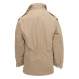 M-65,Field Jacket, m-65 jacket, military jacket, military gear, water repellent, casual jackets, hooded jackets, army jacket, parka jacket, winter jacket, outerwear, tactical jackets, woodland camo, camo, jacket from taxi driver, m65 jacket, military outerwear, m65 field coat, field coat, vintage field coat, m65 field coat, m65, m65 field jacket, m65 military field jacket, jacket with liner, field jacket, m65 field jacket liner, m65 field jacket vintage, m65 field jacket surplus, original m65 field jacket, men's military field jacket, field, m-1965 field jacket, m-65 field jacket, army m65 field jacket, 65 field jacket, m65 jacket, m 65, m 65 military jacket, m65 army jacket, American army jacket m65, genuine issue m65 field jacket, m 1965 field jacket, army fatigue jacket, military-style jacket, military coat, us army jacket, waterproof jacket, raincoat