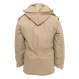 M-65,Field Jacket, m-65 jacket, military jacket, military gear, water repellent, casual jackets, hooded jackets, army jacket, parka jacket, winter jacket, outerwear, tactical jackets, woodland camo, camo, jacket from taxi driver, m65 jacket, military outerwear, m65 field coat, field coat, vintage field coat, m65 field coat, m65, m65 field jacket, m65 military field jacket, jacket with liner, field jacket, m65 field jacket liner, m65 field jacket vintage, m65 field jacket surplus, original m65 field jacket, men's military field jacket, field, m-1965 field jacket, m-65 field jacket, army m65 field jacket, 65 field jacket, m65 jacket, m 65, m 65 military jacket, m65 army jacket, American army jacket m65, genuine issue m65 field jacket, m 1965 field jacket, army fatigue jacket, military-style jacket, military coat, us army jacket, waterproof jacket, raincoat