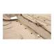 M-65,Field Jacket, m-65 jacket, military jacket, military gear, water repellent, casual jackets, hooded jackets, army jacket, parka jacket, winter jacket, outerwear, tactical jackets, woodland camo, camo, jacket from taxi driver, m65 jacket, military outerwear, m65 field coat, field coat, vintage field coat, m65 field coat, m65, m65 field jacket, m65 military field jacket, jacket with liner, field jacket, m65 field jacket liner, m65 field jacket vintage, m65 field jacket surplus, original m65 field jacket, men's military field jacket, field, m-1965 field jacket, m-65 field jacket, army m65 field jacket, 65 field jacket, m65 jacket, m 65, m 65 military jacket, m65 army jacket, American army jacket m65, genuine issue m65 field jacket, m 1965 field jacket, army fatigue jacket, military-style jacket, military coat, us army jacket, waterproof jacket, raincoat