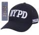 Rothco,Officially Licensed,NYPD,Adjustable Cap,Cap,nypd cap,hat,nypd hat,police hat,police cap,baseball cap,baseball hat,nypd baseball hat,nypd baseball cap
