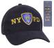 Rothco,Officially Licensed,NYPD,Adjustable Cap,Cap,nypd cap,hat,nypd hat,police hat,police cap,baseball cap,baseball hat,nypd baseball hat,nypd baseball cap,nypd emblem