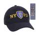 Rothco,Officially Licensed,NYPD,Adjustable Cap,Cap,nypd cap,hat,nypd hat,police hat,police cap,baseball cap,baseball hat,nypd baseball hat,nypd baseball cap,nypd emblem