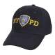 Rothco,Officially Licensed,NYPD,Adjustable Cap,Cap,nypd cap,hat,nypd hat,police hat,police cap,baseball cap,baseball hat,nypd baseball hat,nypd baseball cap,nypd emblem