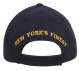 Rothco,Officially Licensed,NYPD,Adjustable Cap,Cap,nypd cap,hat,nypd hat,police hat,police cap,baseball cap,baseball hat,nypd baseball hat,nypd baseball cap,nypd emblem