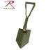 shovel, folding shovel, tri-fold shovel, tri fold shovel, compact shovel, camping shovel, military shovel, wholesale shovels, survival shovel, outdoor gear, camping gear, survival gear, survival supplies, outdoor supplies, camping supplies, shovels, army shovel, 