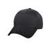 Rothco Supreme Solid Color Low Profile Cap, baseball cap, baseball hat, supreme low profile cap, low pro-cap, mens hats, mens baseball style cap, cap, hat, black caps, safety green caps, tan caps, green caps, olive drab caps, navy caps, brown caps, coyote brown caps, Supreme Low Profile Cap, low profile ball caps, low profile baseball cap, low rise hats, low profile baseball hats, low profile fitted baseball hats, low profile flat bill hats, shallow baseball cap, low profile fitted caps, low profile fitted hats, low profile hats, baseball cap, low profile cap, low crown baseball cap, low profile fitted hats, low rise hats, low crown baseball hats, baseball cap, ball cap hats, baseball cap hats, baseballcap, cap baseball cap