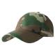 Rothco Supreme Camo Low Profile Cap, Supreme Camo Low Profile Cap, Supreme Low Profile Cap, Low Profile Cap, Low Profile Hat, Low Profile Ball Caps, Camo Ball Caps, Low Profile Baseball Cap, Camo Hat, Camo Cap, Camo Ball Hat, Military Camo Cap, Military Camo Hat