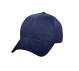 Rothco Supreme Solid Color Low Profile Cap, baseball cap, baseball hat, supreme low profile cap, low pro-cap, mens hats, mens baseball style cap, cap, hat, black caps, safety green caps, tan caps, green caps, olive drab caps, navy caps, brown caps, coyote brown caps, Supreme Low Profile Cap, low profile ball caps, low profile baseball cap, low rise hats, low profile baseball hats, low profile fitted baseball hats, low profile flat bill hats, shallow baseball cap, low profile fitted caps, low profile fitted hats, low profile hats, baseball cap, low profile cap, low crown baseball cap, low profile fitted hats, low rise hats, low crown baseball hats, baseball cap, ball cap hats, baseball cap hats, baseballcap, cap baseball cap