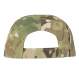 Rothco Supreme Camo Low Profile Cap, Supreme Camo Low Profile Cap, Supreme Low Profile Cap, Low Profile Cap, Low Profile Hat, Low Profile Ball Caps, Camo Ball Caps, Low Profile Baseball Cap, Camo Hat, Camo Cap, Camo Ball Hat, Military Camo Cap, Military Camo Hat