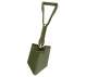 shovel, folding shovel, tri-fold shovel, tri fold shovel, compact shovel, camping shovel, military shovel, wholesale shovels, survival shovel, outdoor gear, camping gear, survival gear, survival supplies, outdoor supplies, camping supplies, shovels, army shovel, 