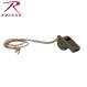 Police whistle,whistle,plastic whistle,plastic whistles,police whistle,signal whistle                                        