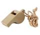 Police whistle,whistle,plastic whistle,plastic whistles,police whistle,signal whistle                                        