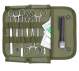 surgical kit, surgical kits, emergency surgical kit, military surgical kit, surgical kit with instruments and sutures, tactical surgical kit, survival surgical kit, tactical surgical and suture kit, surgical instruments kit, surgical suture. surgical stitching kit, suture kit, surgical instruments, surgical suture, Field Triage