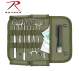 surgical kit, surgical kits, emergency surgical kit, military surgical kit, surgical kit with instruments and sutures, tactical surgical kit, survival surgical kit, tactical surgical and suture kit, surgical instruments kit, surgical suture. surgical stitching kit, suture kit, surgical instruments, surgical suture, Field Triage