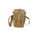 Rothco Flexipack MOLLE Tactical Shoulder Bag, Flexipack, molle bag, molle shoulder bag, tactical shoulder bag, molle tactical shoulder bag, shoulder bag, molle bag, molle shoulder bag, tactical molle bag, m.o.l.l.e, tactical bags, tactical bag, ammo bag, ammo pack, military bags, military bag, military pack