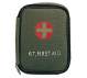 first aid kit, military first aid, survival first aid kit, emergency first aid, mini first aid kit, emergency first aid kits, emergency kit, military grade first aid kit, medical kit, military medical kit, emergency medical kit, survival medical kit, first aid camping, trauma, travel first aid, home first aid kits, military survival gear