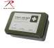first aid kit,first aid supplies,emergency kits,military first aid kit,first aid,camping first aid kits,survival first aid kits,aid kits,trama kit,emergency first aid kits,firstaid,zombie,zombies