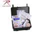 first aid kit,first aid supplies,emergency kits,military first aid kit,first aid,camping first aid kits,survival first aid kits,aid kits,trama kit,emergency first aid kits,firstaid,zombie,zombies