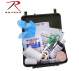 first aid kit,first aid supplies,emergency kits,military first aid kit,first aid,camping first aid kits,survival first aid kits,aid kits,trama kit,emergency first aid kits,firstaid,zombie,zombies
