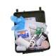 first aid kit,first aid supplies,emergency kits,military first aid kit,first aid,camping first aid kits,survival first aid kits,aid kits,trama kit,emergency first aid kits,firstaid,zombie,zombies