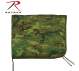 poncho liner, poncho liners, military poncho liner, usmc poncho liner, army poncho liner, sleeping bag poncho liner, emergency blanket, woobie, poncho liner with ties, poncho liner woobie, army poncho liner, woobie, 