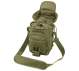 Rothco Flexipack MOLLE Tactical Shoulder Bag, Flexipack, molle bag, molle shoulder bag, tactical shoulder bag, molle tactical shoulder bag, shoulder bag, molle bag, molle shoulder bag, tactical molle bag, m.o.l.l.e, tactical bags, tactical bag, ammo bag, ammo pack, military bags, military bag, military pack