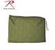 poncho liner, woobie, emergency shelter, poncho liners, liners for poncho, emergency blanket, military poncho liners, poncho accessories, blanket, liners, liner, poncho, army poncho liner, gi poncho liner, gi ponchos, ponchos, woobie, us army poncho liner, military poncho liner, poncho liner woobie, army poncho liner
