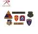 airforce patch, air force patch, military patches, insignia patches, patch, uniform patches, uniform accessories. army patches, army insignia, rank patches, division patches, assorted patches, bag of patches, 