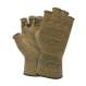 wool gloves, fingerless gloves, wool fingerless gloves, gloves, military gloves, army gloves, GI gloves, finger less gloves, us made gloves, rothco gloves, gsa gloves, glove liners, shooting gloves, winter gloves, cold weather gloves, 