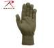glove liners,polypropylene gloves,winter gloves,cold weather gloves,warm gloves,polypro glove liners,polypro liners,rothco glove liners,gsa glove liners