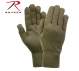 glove liners,polypropylene gloves,winter gloves,cold weather gloves,warm gloves,polypro glove liners,polypro liners,rothco glove liners,gsa glove liners