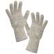 ragg gloves,ragg glove,ragg,hobo gloves,ragg wool gloves,wool gloves,us made gloves,U.S.A gloves,GSA compliant gloves,military gloves,rothco gloves,gloves,glove,made in america gloves