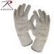 ragg gloves,ragg glove,ragg,hobo gloves,ragg wool gloves,wool gloves,us made gloves,U.S.A gloves,GSA compliant gloves,military gloves,rothco gloves,gloves,glove,made in america gloves