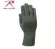 Manzella gloves, USMC Shooting Gloves, Shooting Gloves, military gloves, tactical gloves, military shooting gloves, tactical shooting gloves, gloves, cold weather gloves, TS-40, USMC military gloves, rothco gloves, gun gloves, U.S.M.C, 