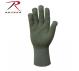 Manzella gloves, USMC Shooting Gloves, Shooting Gloves, military gloves, tactical gloves, military shooting gloves, tactical shooting gloves, gloves, cold weather gloves, TS-40, USMC military gloves, rothco gloves, gun gloves, U.S.M.C, 