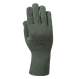 Manzella gloves, USMC Shooting Gloves, Shooting Gloves, military gloves, tactical gloves, military shooting gloves, tactical shooting gloves, gloves, cold weather gloves, TS-40, USMC military gloves, rothco gloves, gun gloves, U.S.M.C, 