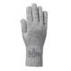 Rothco G.I. Glove Liners, g.i. glove liners, gi glove liners, glove liners, wool, wool gloves, wool glove liners, galvanized iron, galvanized iron glove liners, winter gloves, cold weather gloves, warm gloves, wool liners, gi gloves, military gloves, army gloves, wholesale gloves, wholesale glove liners, glove liner, wool glove liner, glove liners for cold weather, cold weather gear, 