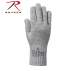 Rothco G.I. Glove Liners, g.i. glove liners, gi glove liners, glove liners, wool, wool gloves, wool glove liners, galvanized iron, galvanized iron glove liners, winter gloves, cold weather gloves, warm gloves, wool liners, gi gloves, military gloves, army gloves, wholesale gloves, wholesale glove liners, glove liner, wool glove liner, glove liners for cold weather, cold weather gear, 