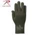 Rothco G.I. Glove Liners, g.i. glove liners, gi glove liners, glove liners, wool, wool gloves, wool glove liners, galvanized iron, galvanized iron glove liners, winter gloves, cold weather gloves, warm gloves, wool liners, gi gloves, military gloves, army gloves, wholesale gloves, wholesale glove liners, glove liner, wool glove liner, glove liners for cold weather, cold weather gear, 