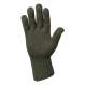 Rothco G.I. Glove Liners, g.i. glove liners, gi glove liners, glove liners, wool, wool gloves, wool glove liners, galvanized iron, galvanized iron glove liners, winter gloves, cold weather gloves, warm gloves, wool liners, gi gloves, military gloves, army gloves, wholesale gloves, wholesale glove liners, glove liner, wool glove liner, glove liners for cold weather, cold weather gear, 