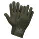 Rothco G.I. Glove Liners, g.i. glove liners, gi glove liners, glove liners, wool, wool gloves, wool glove liners, galvanized iron, galvanized iron glove liners, winter gloves, cold weather gloves, warm gloves, wool liners, gi gloves, military gloves, army gloves, wholesale gloves, wholesale glove liners, glove liner, wool glove liner, glove liners for cold weather, cold weather gear, 