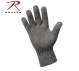 Rothco G.I. Glove Liners, g.i. glove liners, gi glove liners, glove liners, wool, wool gloves, wool glove liners, galvanized iron, galvanized iron glove liners, winter gloves, cold weather gloves, warm gloves, wool liners, gi gloves, military gloves, army gloves, wholesale gloves, wholesale glove liners, glove liner, wool glove liner, glove liners for cold weather, cold weather gear, 
