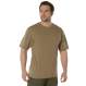 Full Comfort Fit T-Shirt, Big and Tall Shirt, Big and Tall, Big & Tall, full fit, loose fit, comfort fit, mens t-shirt, mens tee, oversized shirt, oversized t-shirt, mens big and tall 