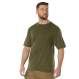 Full Comfort Fit T-Shirt, Big and Tall Shirt, Big and Tall, Big & Tall, full fit, loose fit, comfort fit, mens t-shirt, mens tee, oversized shirt, oversized t-shirt, mens big and tall 