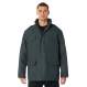 M-65,Field Jacket, m-65 jacket, military jacket, military gear, water repellent, casual jackets, hooded jackets, army jacket, parka jacket, winter jacket, outerwear, tactical jackets, woodland camo, camo, jacket from taxi driver, m65 jacket, military outerwear, m65 field coat, field coat, vintage field coat, m65 field coat, m65, m65 field jacket, m65 military field jacket, jacket with liner, field jacket, m65 field jacket liner, m65 field jacket vintage, m65 field jacket surplus, original m65 field jacket, men's military field jacket, field, m-1965 field jacket, m-65 field jacket, army m65 field jacket, 65 field jacket, m65 jacket, m 65, m 65 military jacket, m65 army jacket, American army jacket m65, genuine issue m65 field jacket, m 1965 field jacket, army fatigue jacket, military-style jacket, military coat, us army jacket, waterproof jacket, raincoat