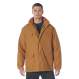 M-65,Field Jacket, m-65 jacket, military jacket, military gear, water repellent, casual jackets, hooded jackets, army jacket, parka jacket, winter jacket, outerwear, tactical jackets, woodland camo, camo, jacket from taxi driver, m65 jacket, military outerwear, m65 field coat, field coat, vintage field coat, m65 field coat, m65, m65 field jacket, m65 military field jacket, jacket with liner, field jacket, m65 field jacket liner, m65 field jacket vintage, m65 field jacket surplus, original m65 field jacket, men's military field jacket, field, m-1965 field jacket, m-65 field jacket, army m65 field jacket, 65 field jacket, m65 jacket, m 65, m 65 military jacket, m65 army jacket, American army jacket m65, genuine issue m65 field jacket, m 1965 field jacket, army fatigue jacket, military-style jacket, military coat, us army jacket, waterproof jacket, raincoat